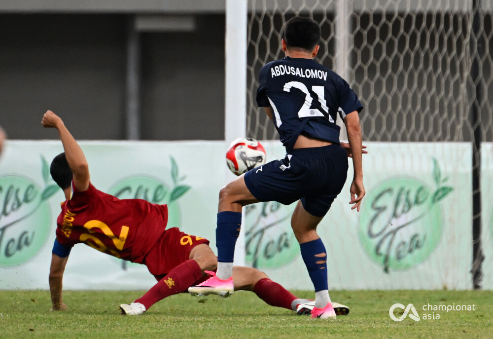 DSC_3798.JPG