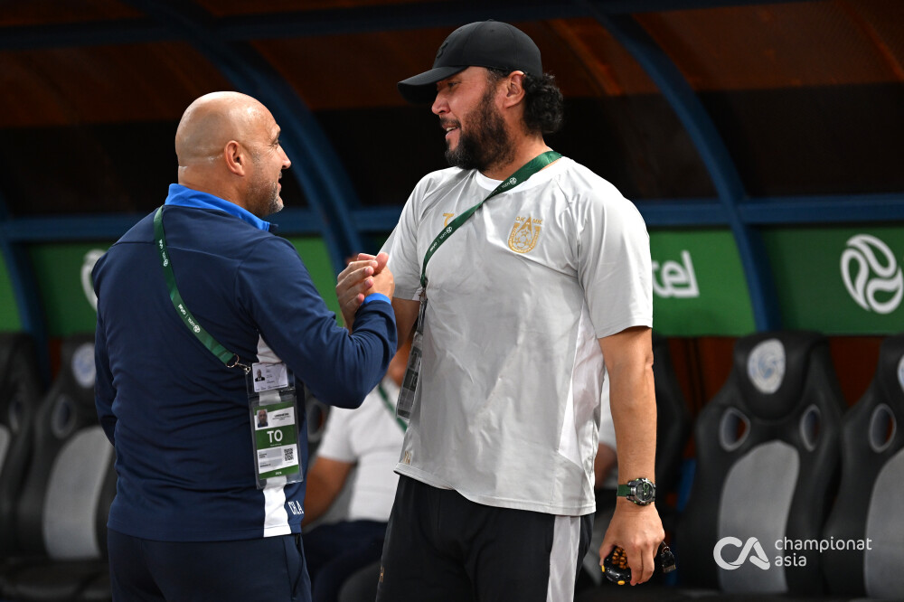 DSC_3814.JPG