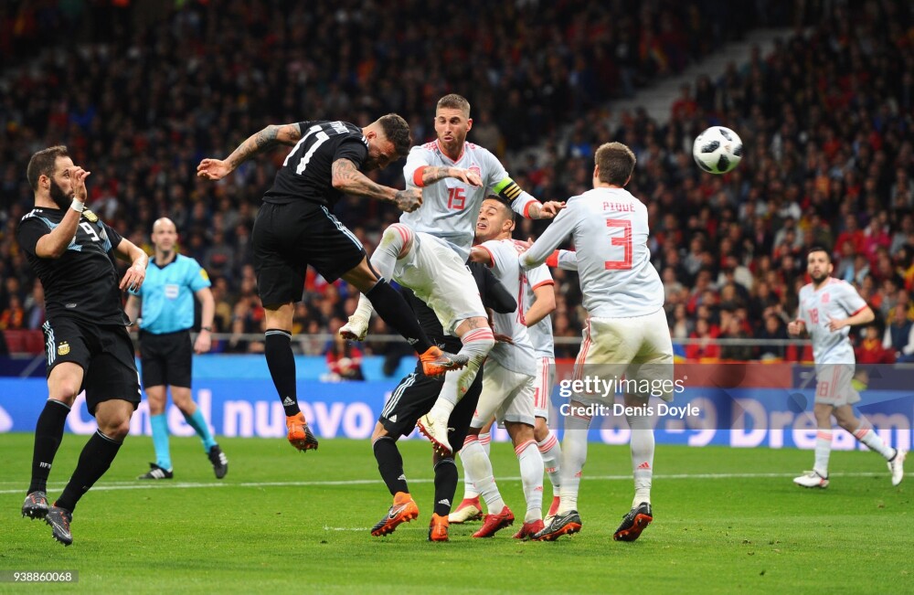 gettyimages-938860068-2048x2048.jpg