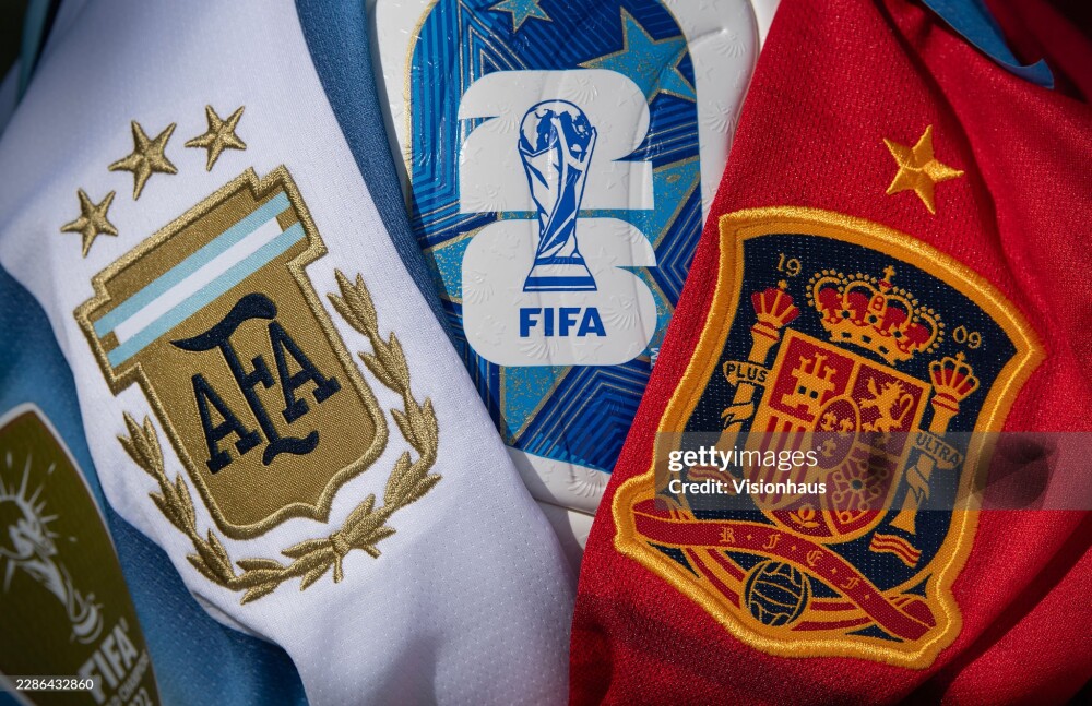 gettyimages-2286432860-2048x2048.jpg