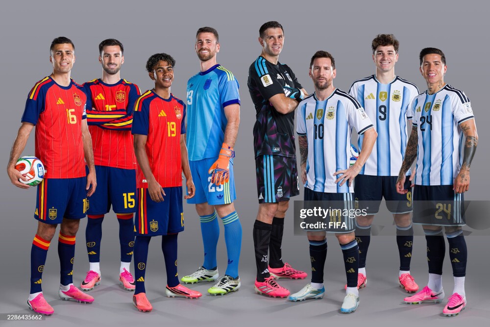gettyimages-2286435662-2048x2048.jpg