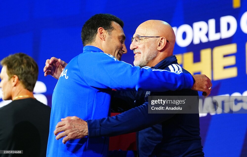 gettyimages-2285924688-2048x2048.jpg