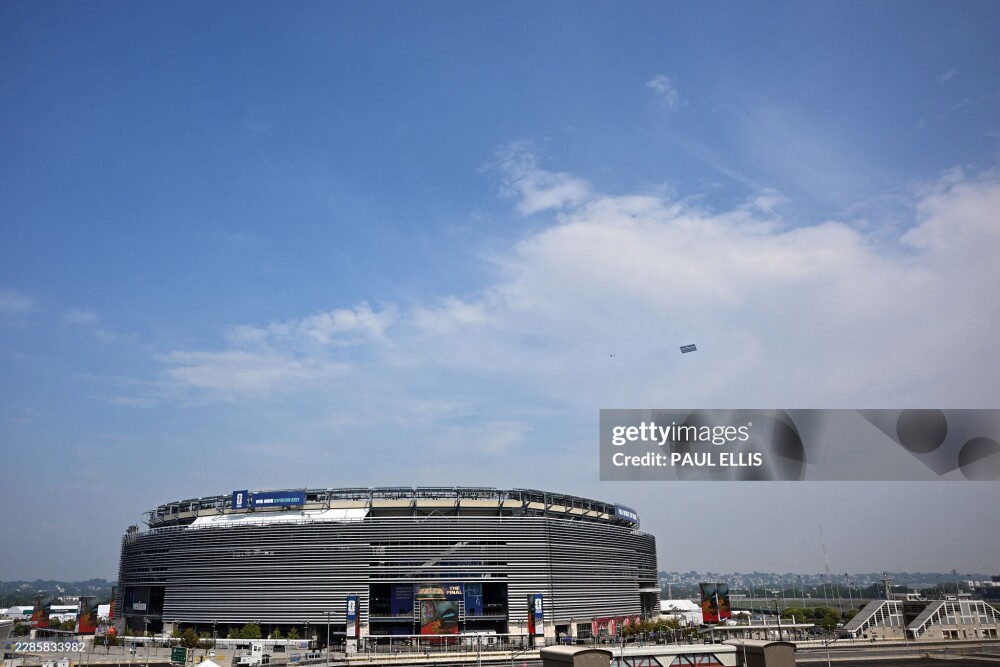 gettyimages-2285833982-2048x2048.jpg