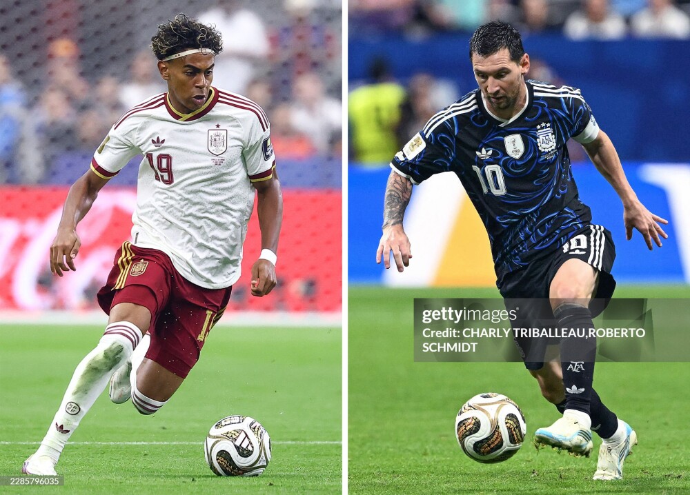 gettyimages-2285796035-2048x2048.jpg