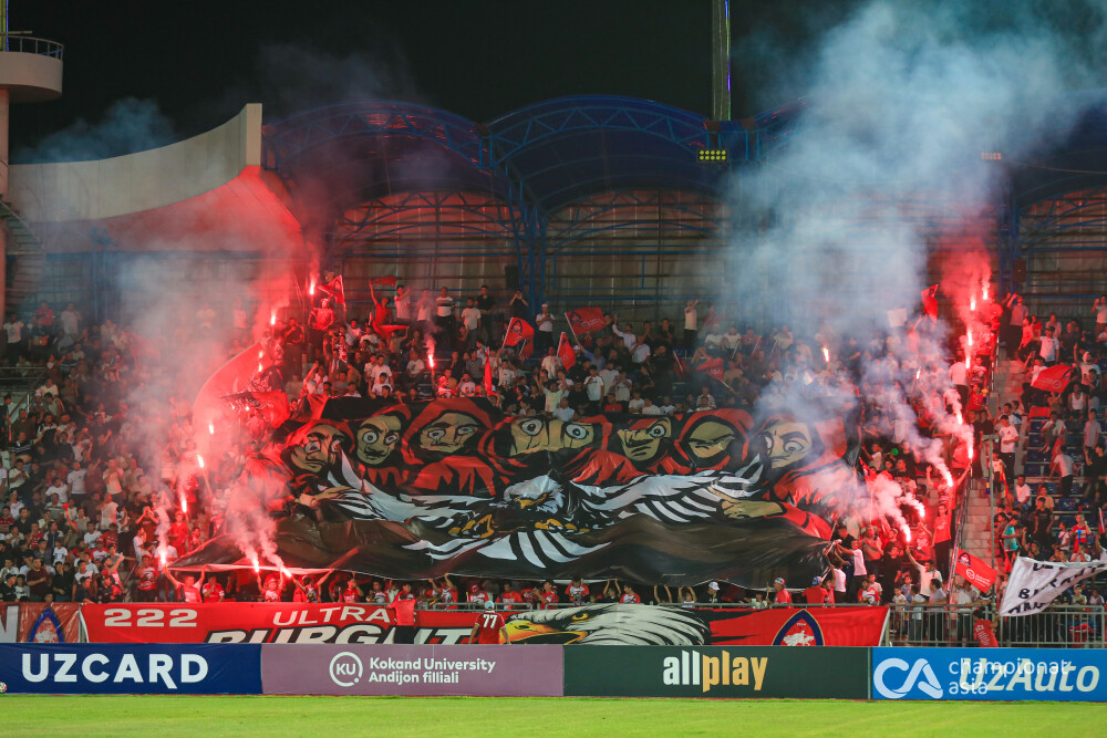 8O2A0200.jpg