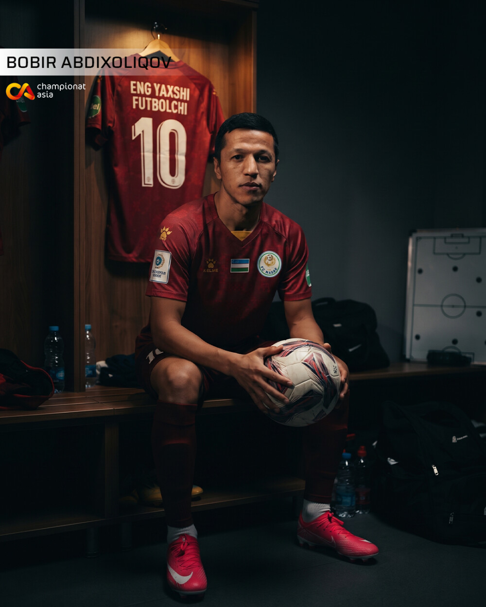 futbolchi.png