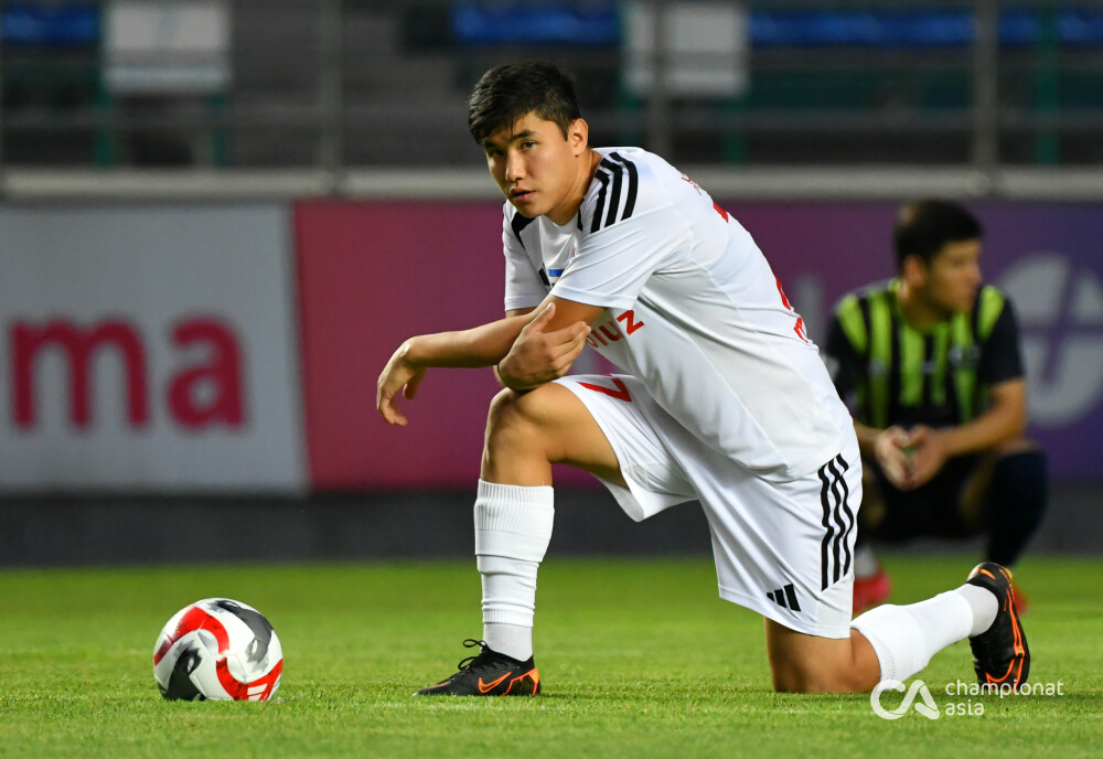 CHA_5810.JPG
