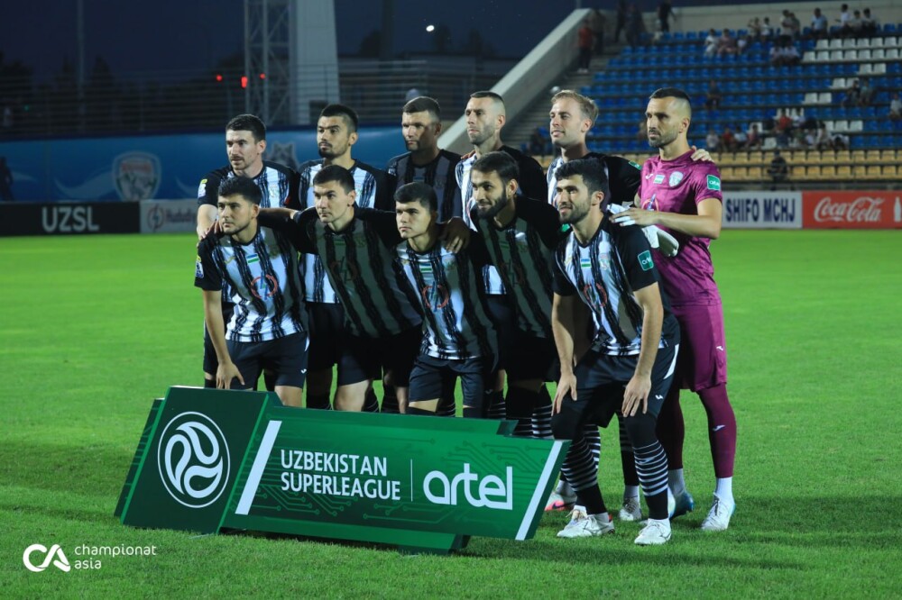 2026-07-21 21.28.29.jpg