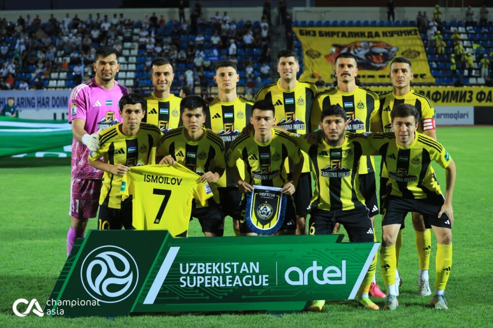 2026-07-21 21.28.31.jpg