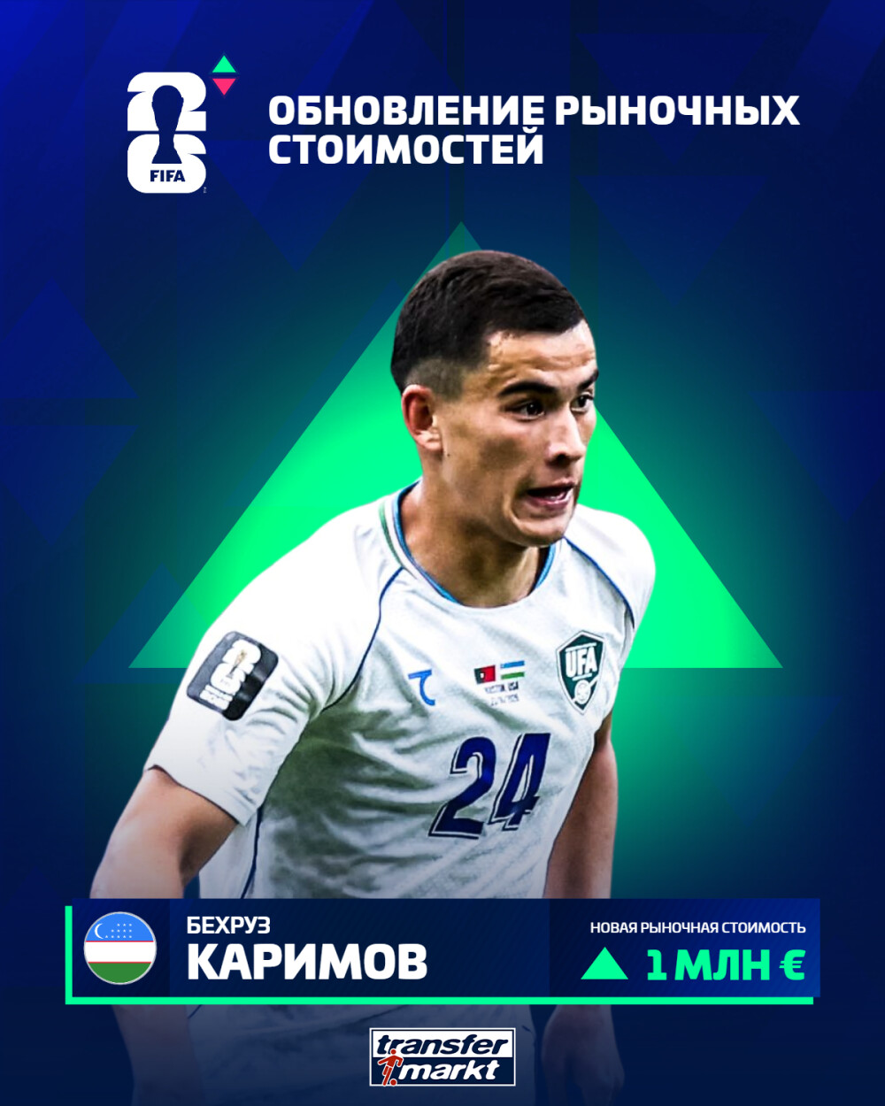 Opener MVU World Cup 2026 Karimov.png