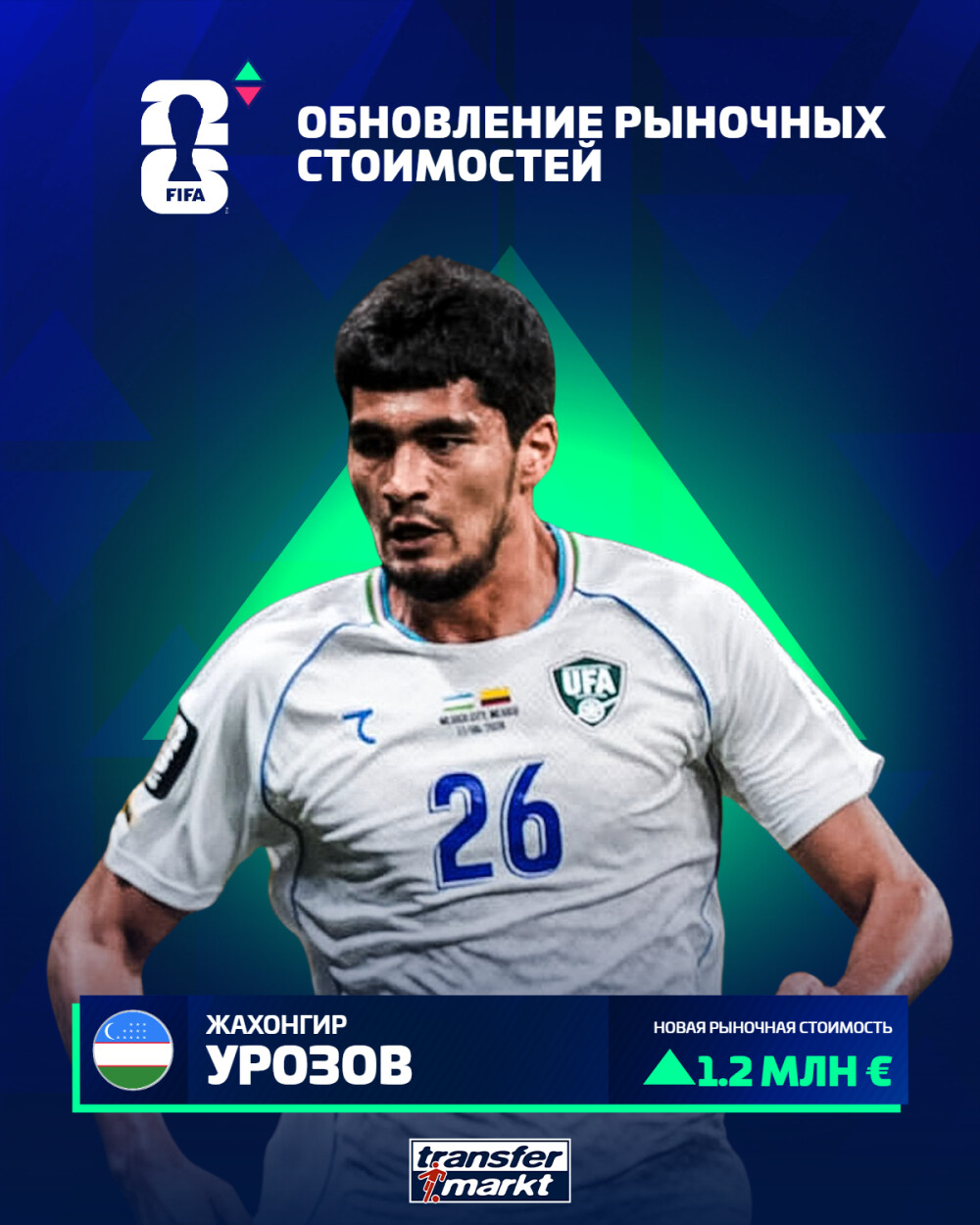 Opener MVU World Cup 2026 Urozov.png
