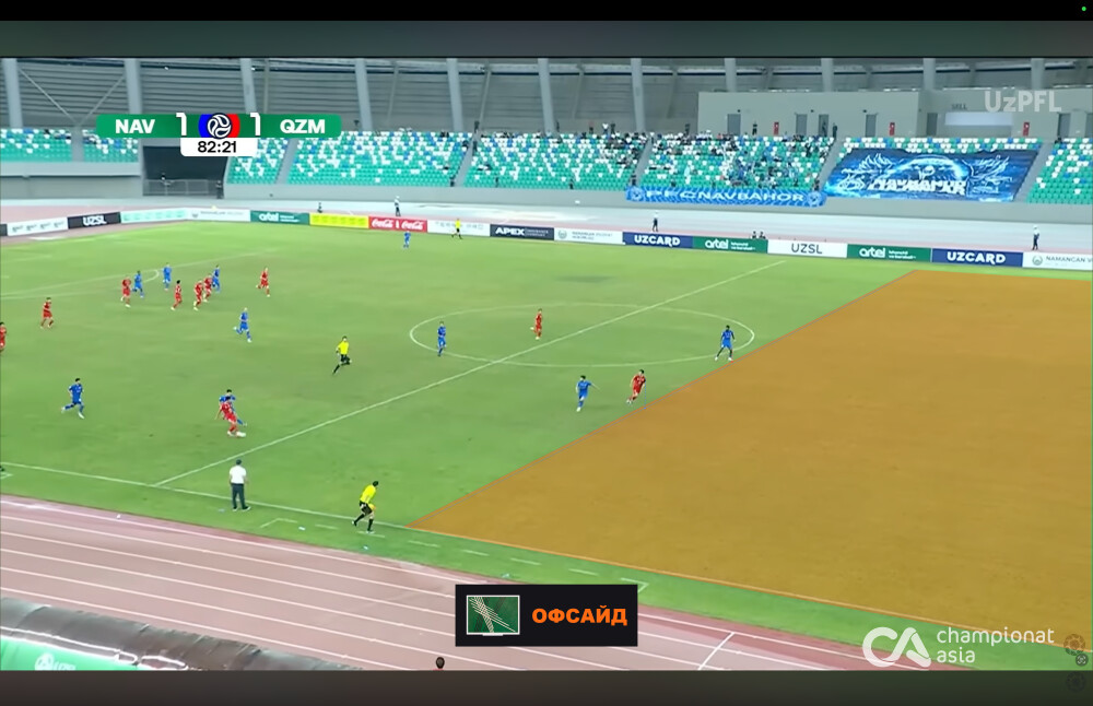 VAR__24.07.2026_1.png