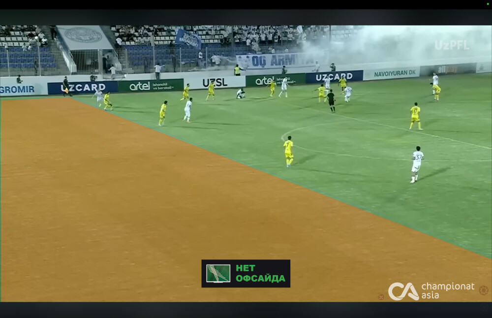 VAR__24.07.2026_2.png