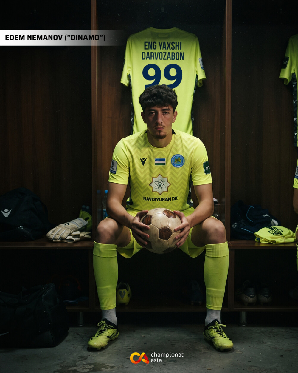 nemanov.png