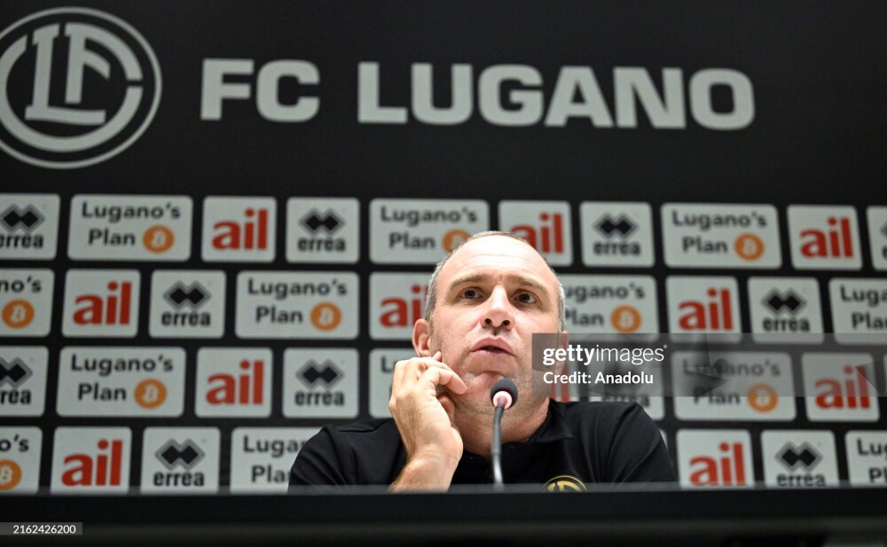 gettyimages-2162426200-2048x2048.jpg