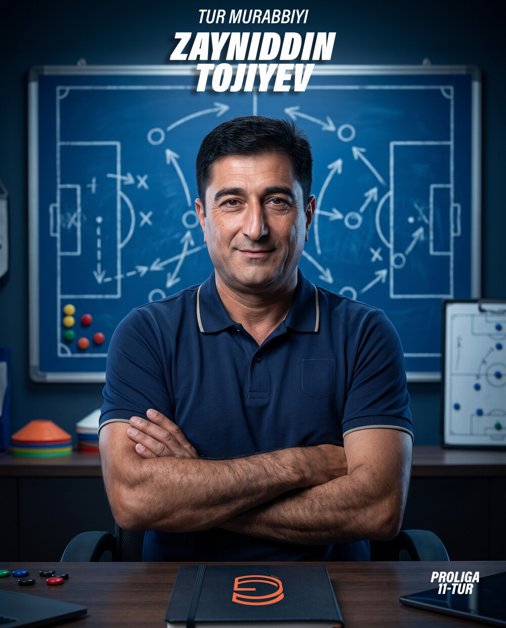 Pro liga eng yaxshi murabbiy kopiya (7).jpg
