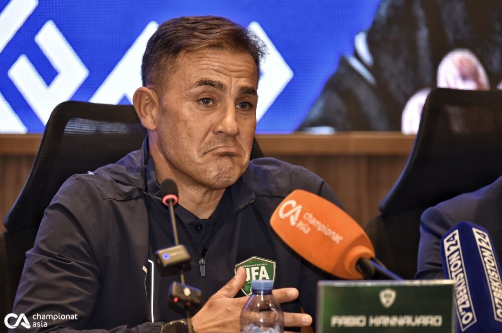 Cannavaro emotions.jpg