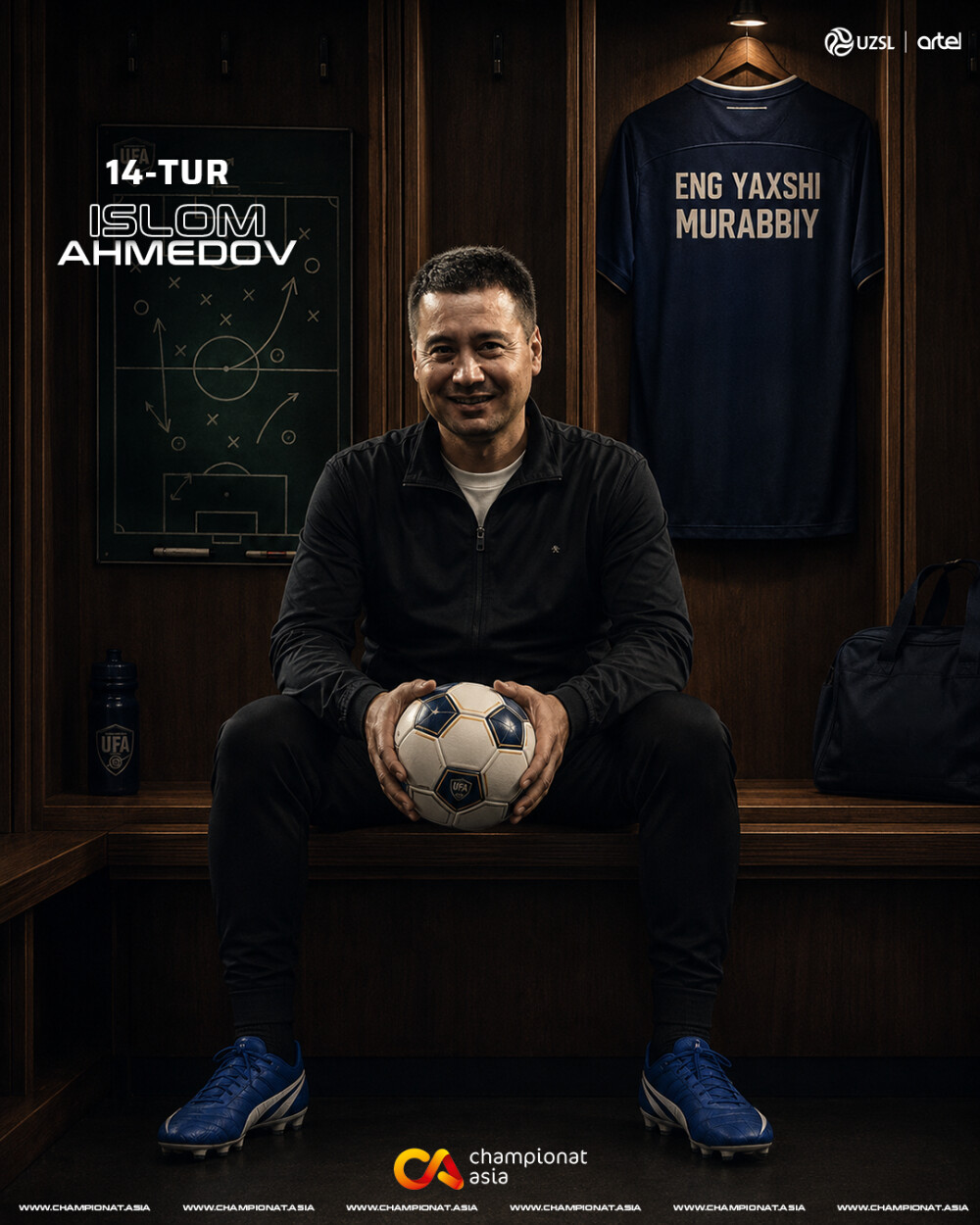 ahmedov.png