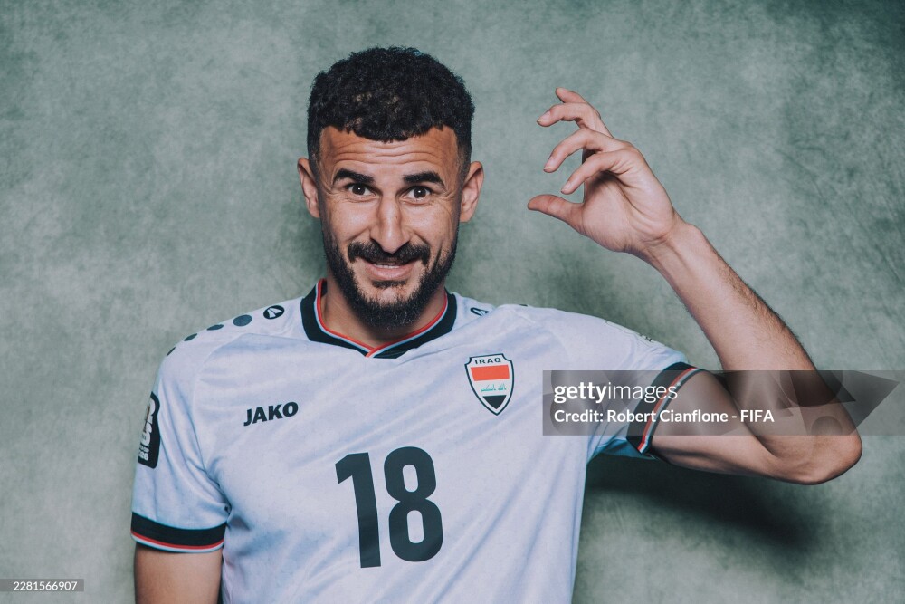 ayman hussein.jpg