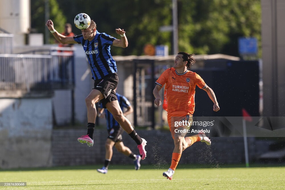 gettyimages-2287630068-2048x2048.jpg