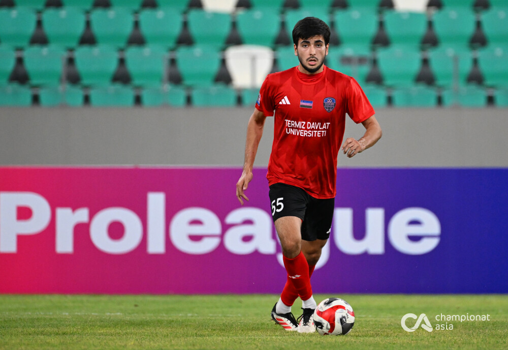 DSC_2348.JPG