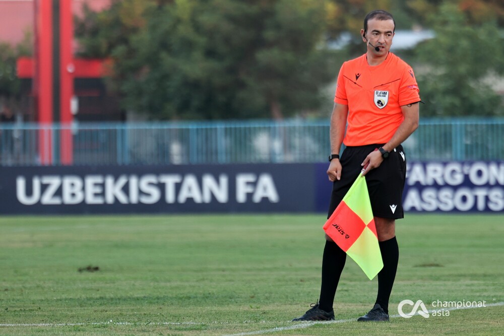 IMG_20260801_000923.jpg