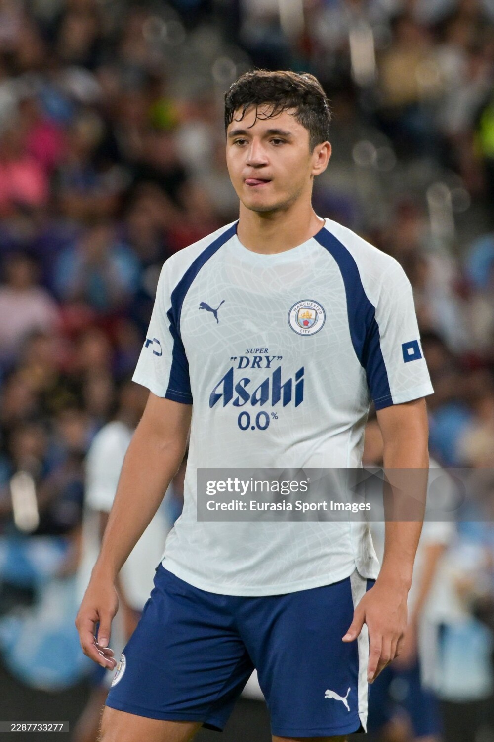 gettyimages-2287733277-2048x2048.jpg