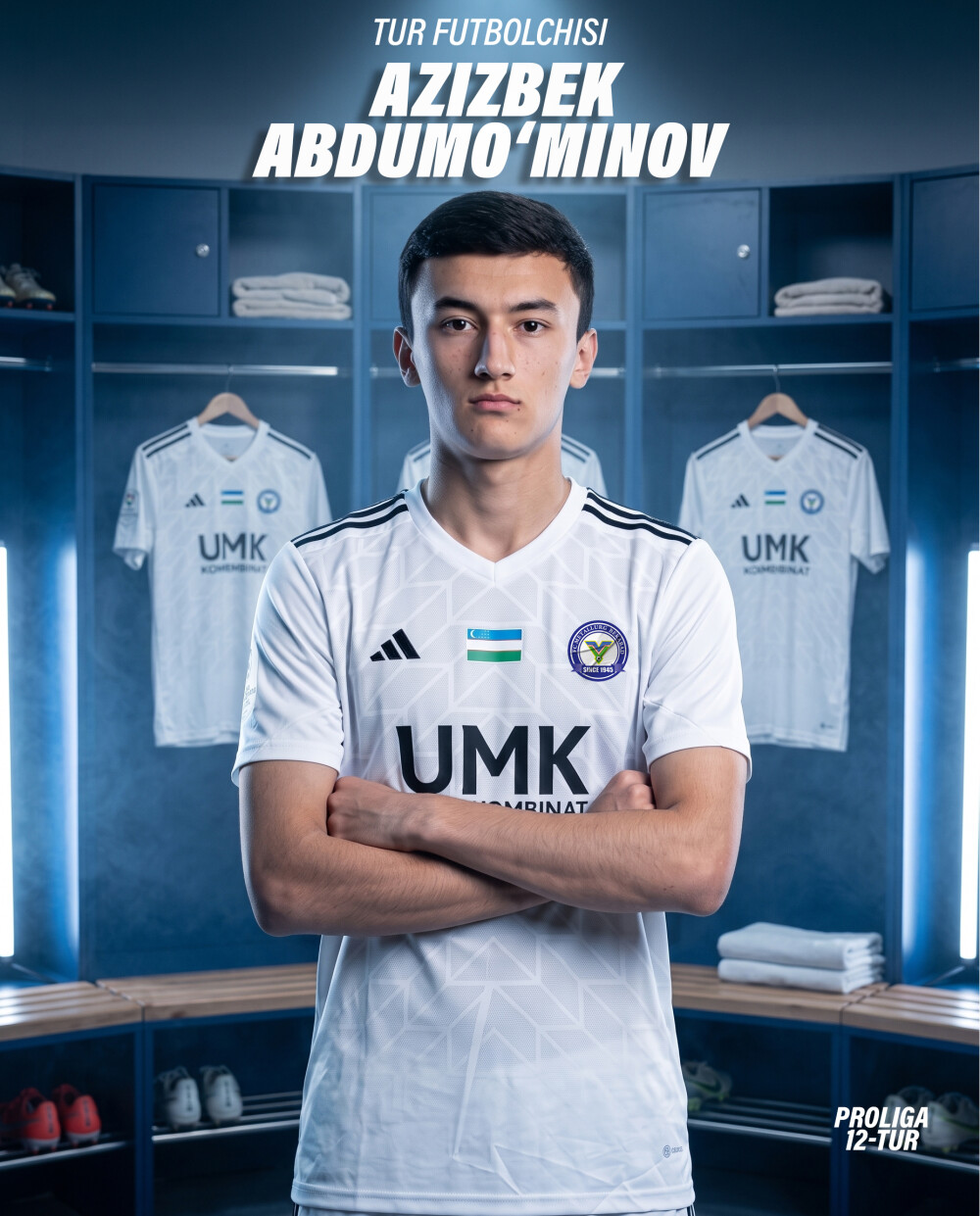 Pro liga eng yaxshi futbolchi копия (7).jpg