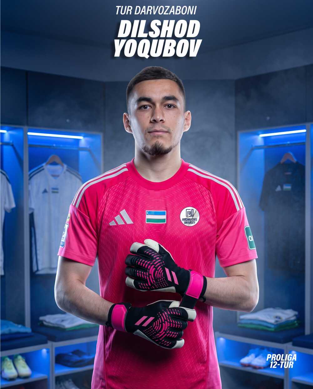 Pro liga eng yaxshi darvozabon копия (7).jpg