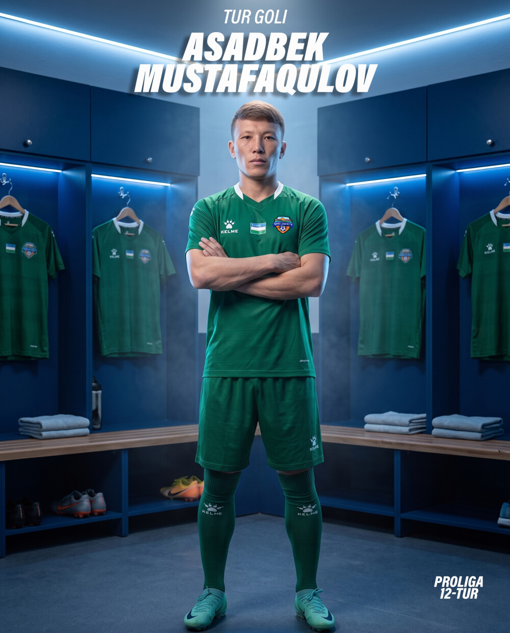Pro liga eng Tur goli копия (8).jpg