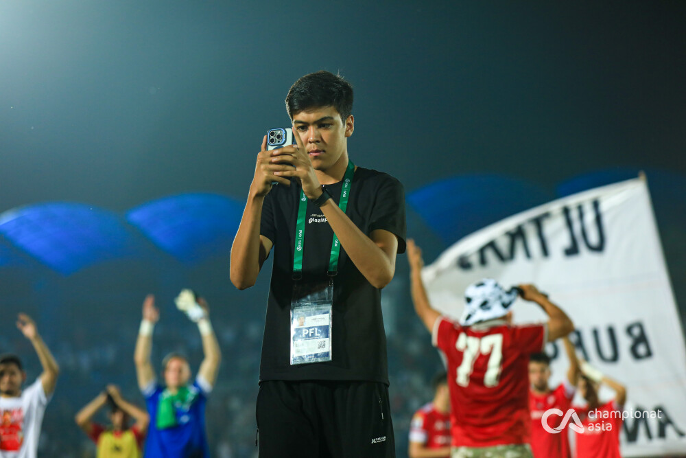 8O2A0860.jpg
