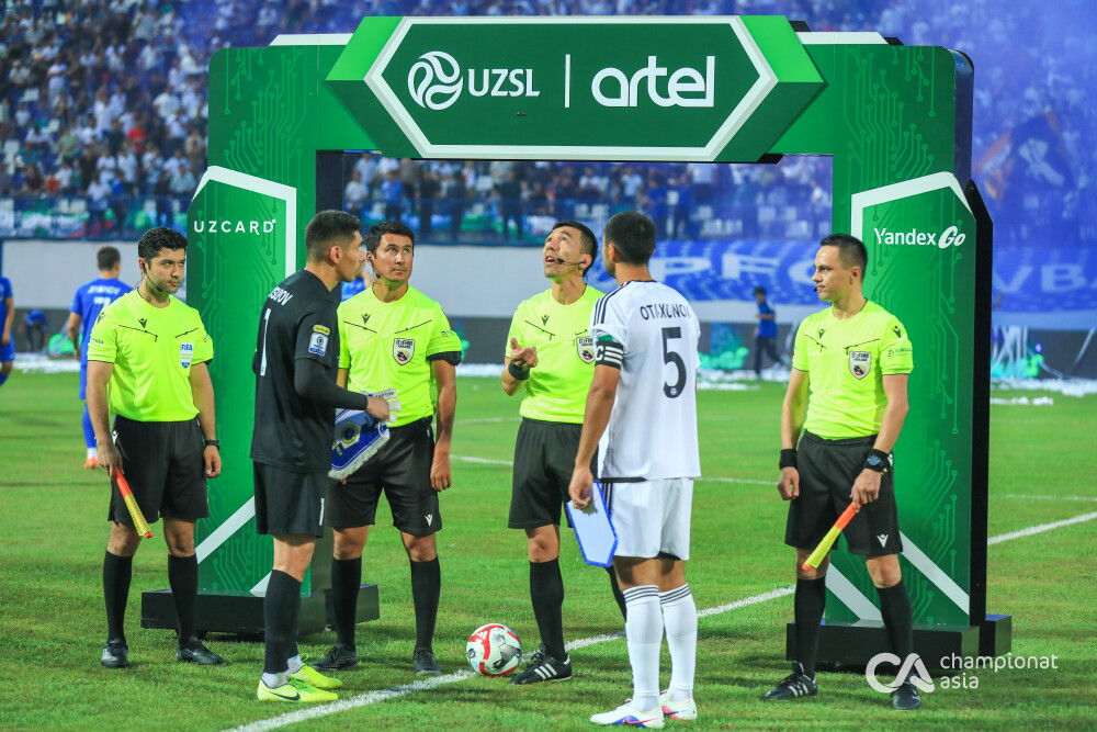 8O2A0081.jpg