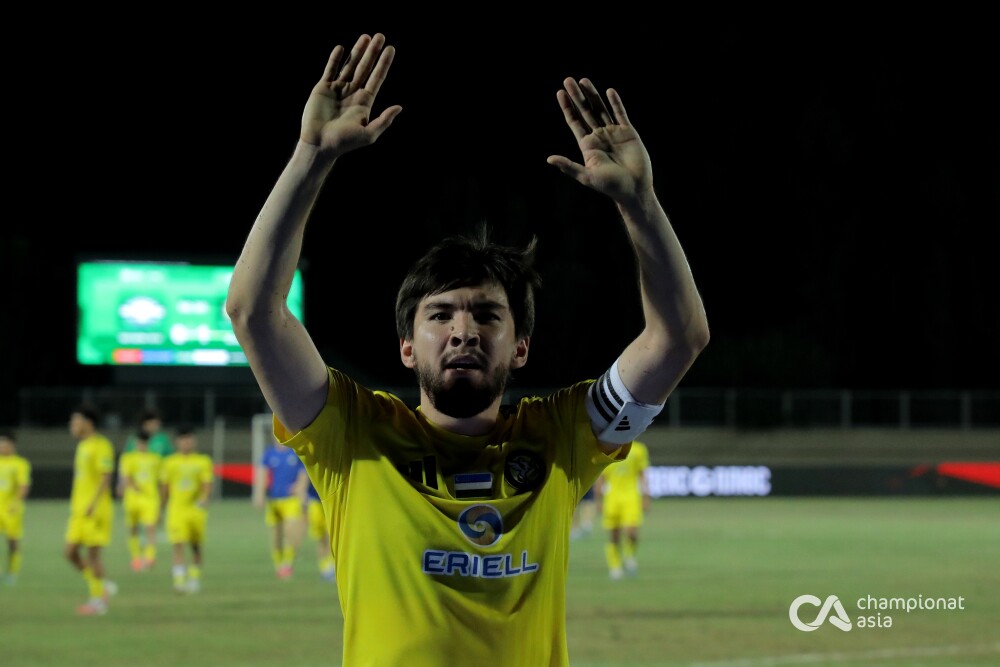 IMG_20260804_075105.jpg