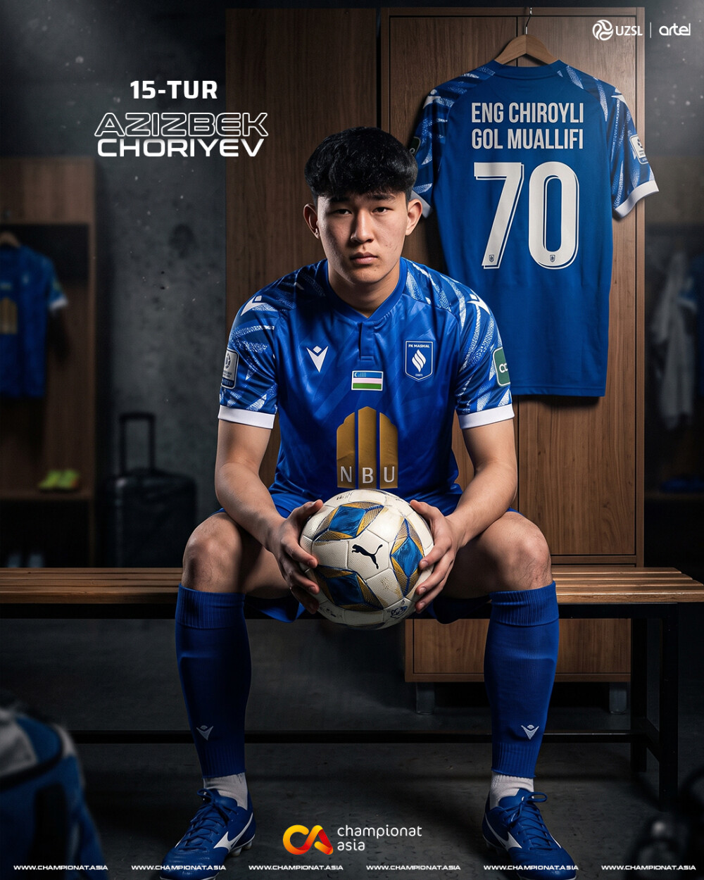 gol (7).png