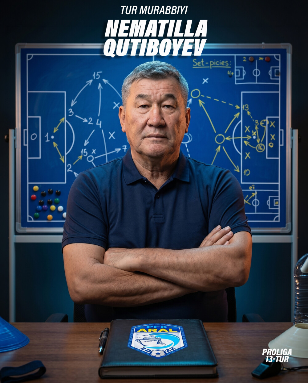 Pro liga eng yaxshi murabbiy kopiya (9).jpg