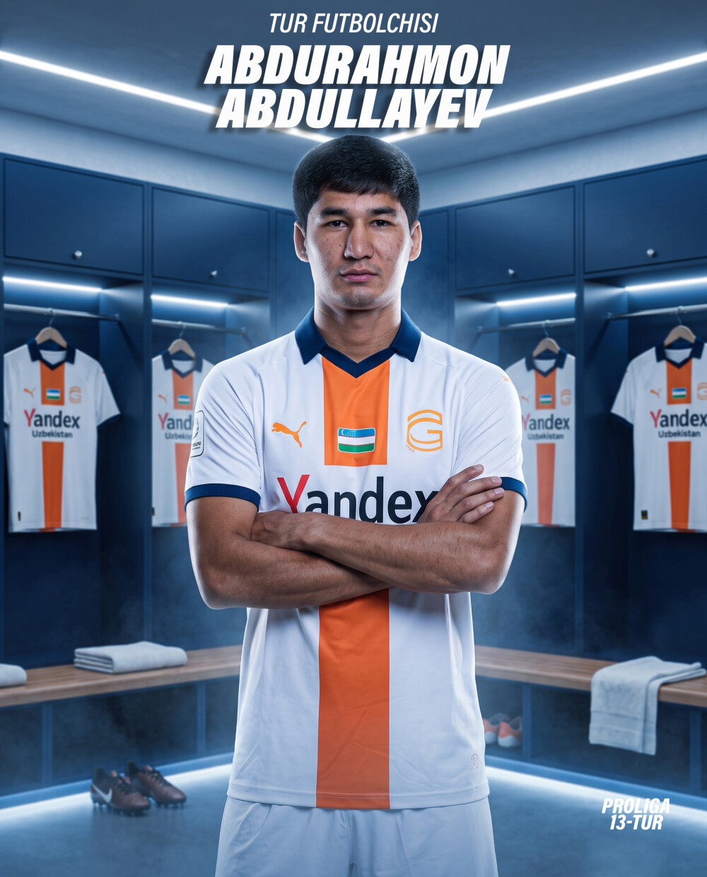 Pro liga eng yaxshi futbolchi kopiya (8).jpg