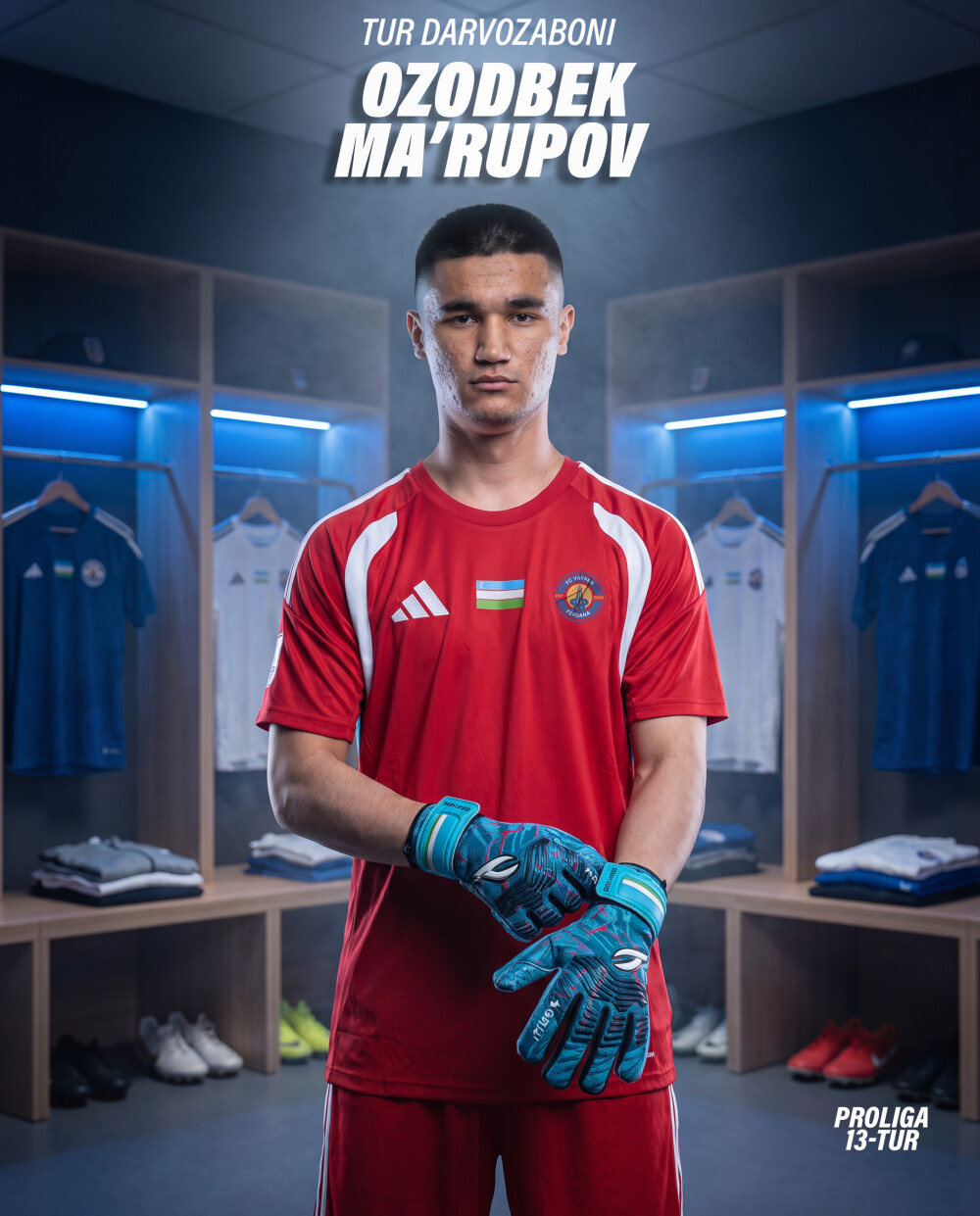 Pro liga eng yaxshi darvozabon kopiya (8).jpg