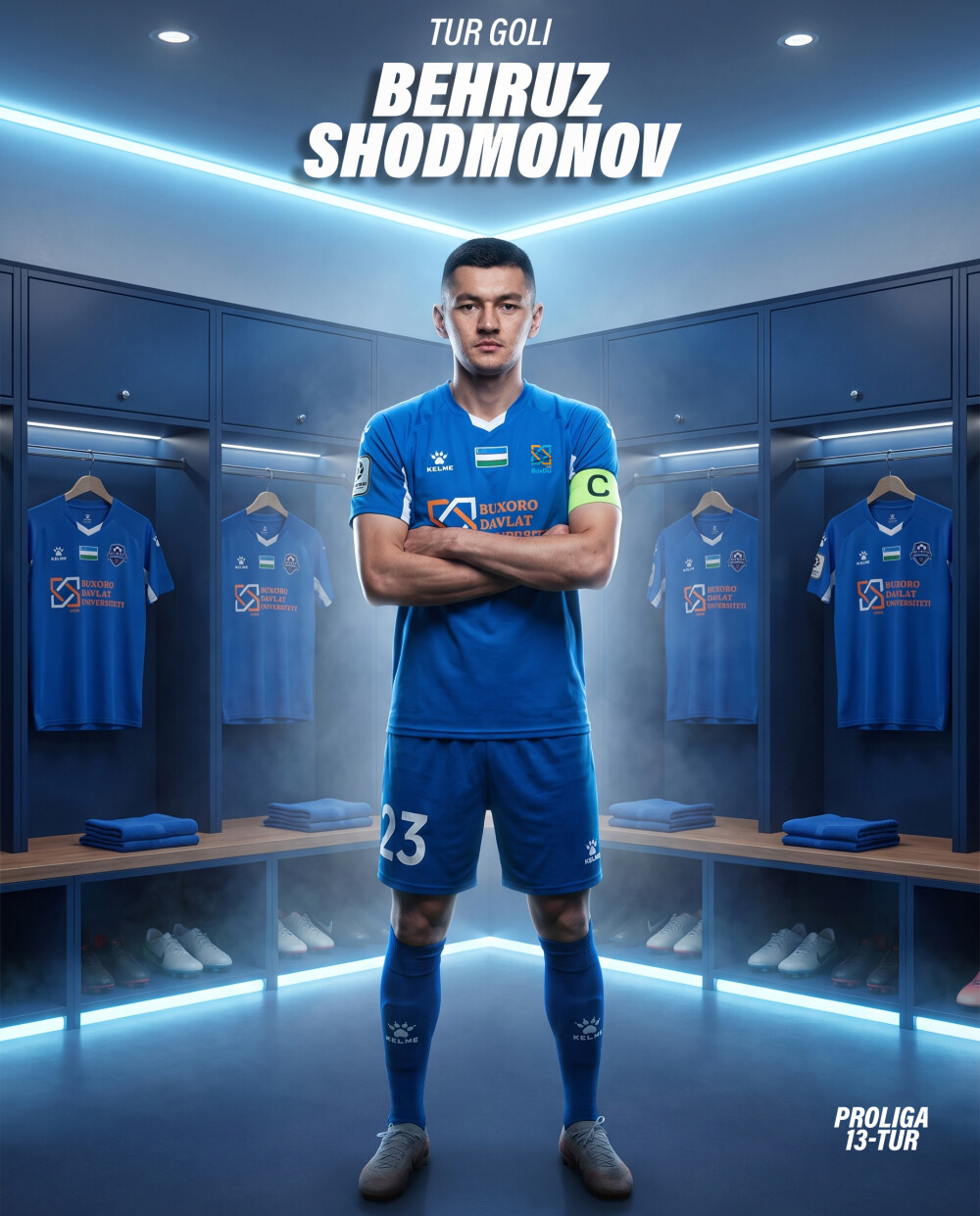 Pro liga eng Tur goli kopiya (9).jpg
