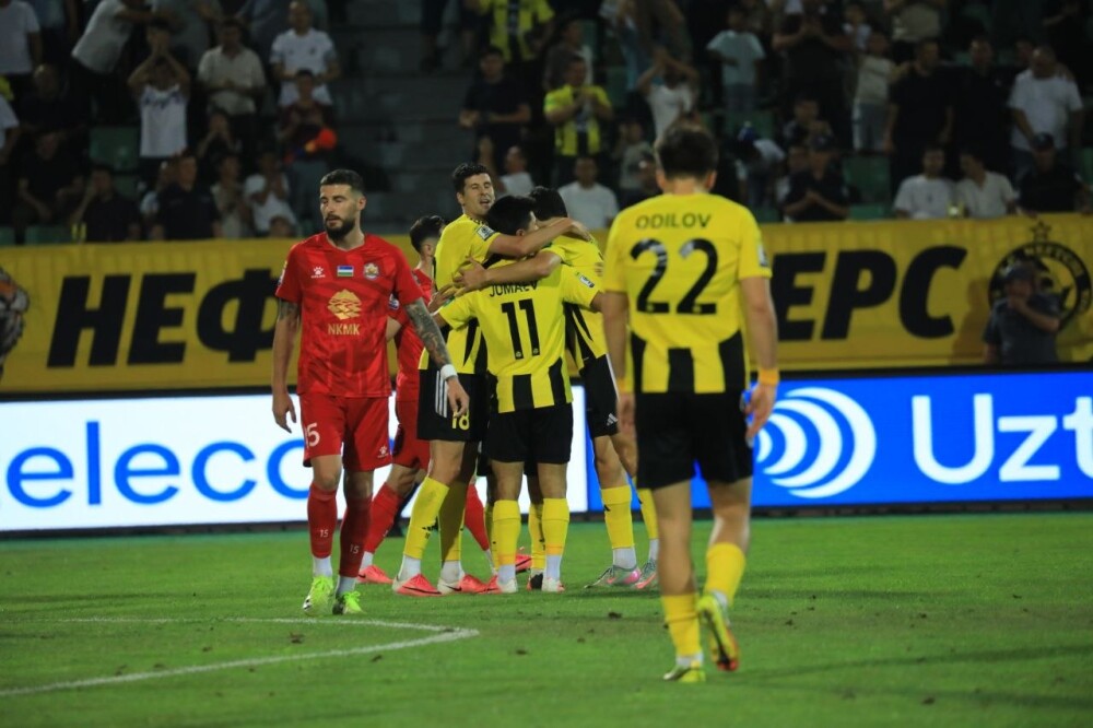 2026-08-08 20.43.31.jpg