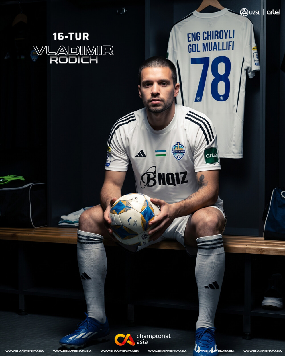 gol (8).png