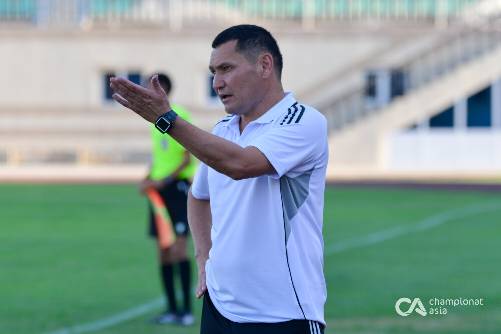 _DSC9391.jpg