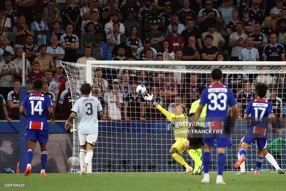 gettyimages-2289709629-2048x2048.jpg