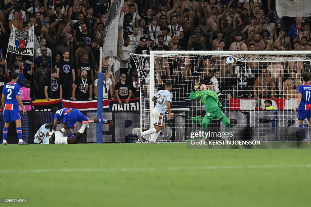 gettyimages-2289714704-2048x2048.jpg