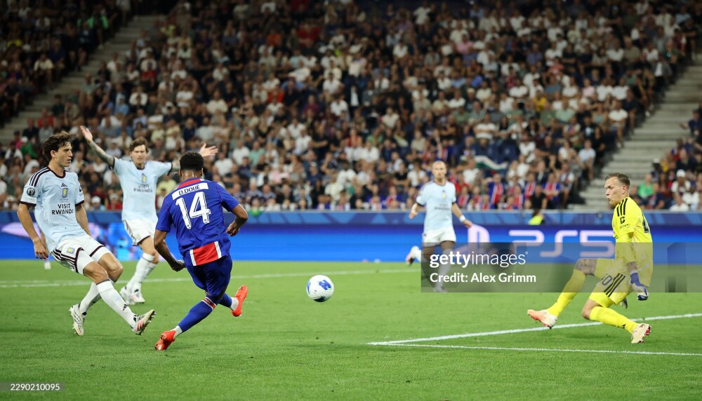 gettyimages-2290210095-2048x2048.jpg