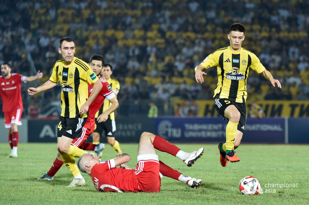 _JP83755.jpg