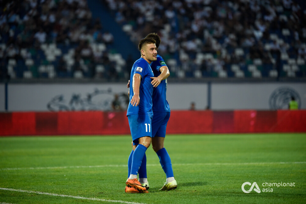 _JP84529.jpg