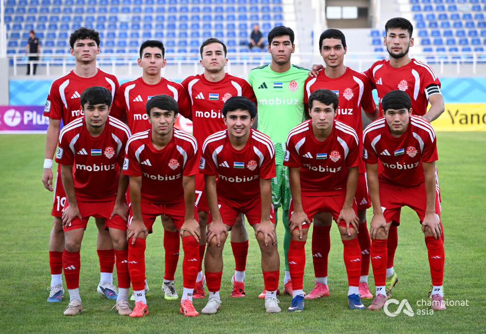 ABU_9555.JPG