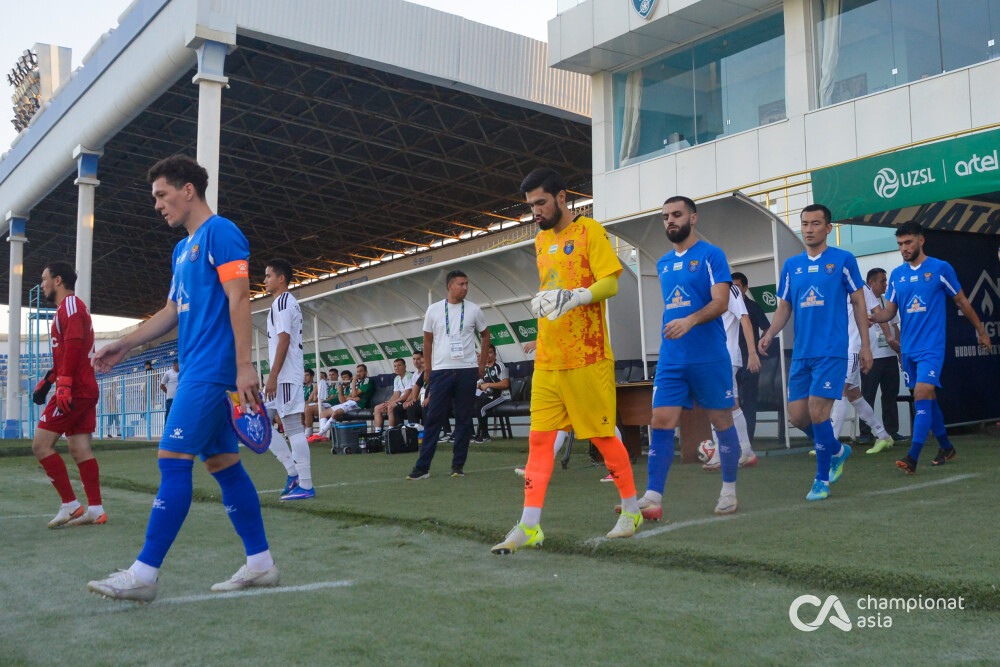 _DSC0704.jpg
