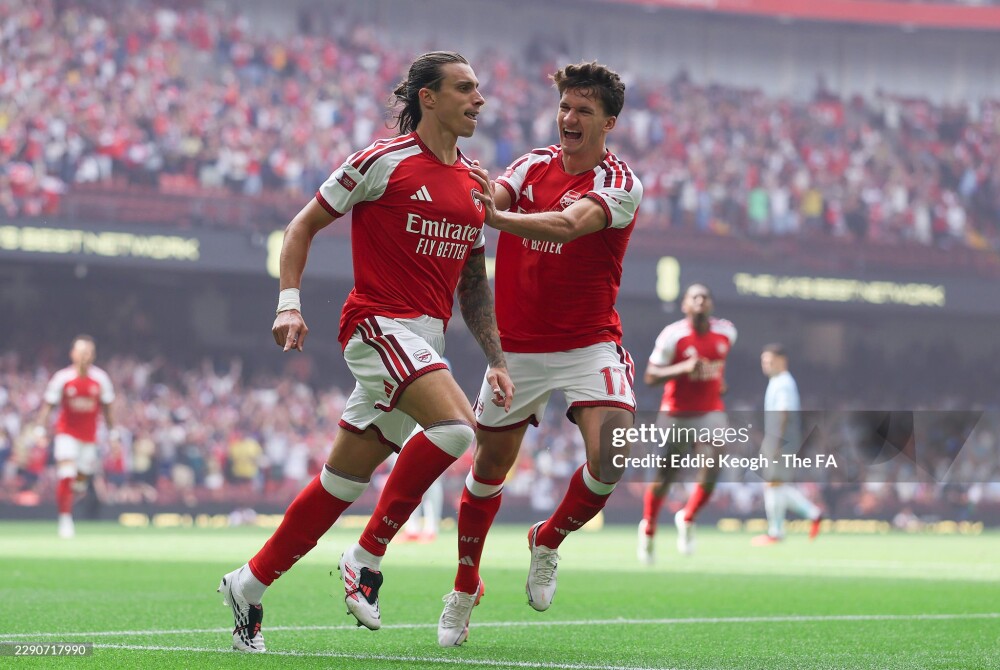 gettyimages-2290717990-2048x2048.jpg