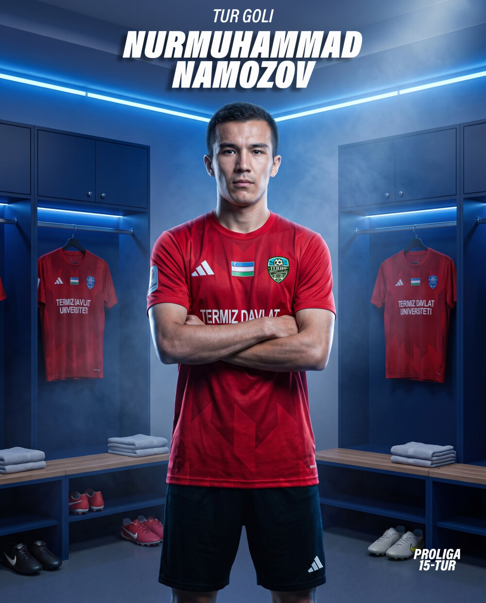 Pro liga eng Tur goli копия (11).jpg